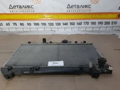 �������� ���������� toyota corona 164007A100 164007A100 ����