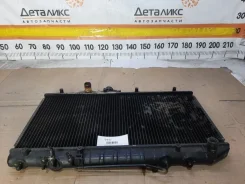 �������� ���������� toyota carina 1640074710 1640074710 ����