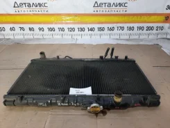�������� ���������� toyota carina 1640074710 1640074710 ����
