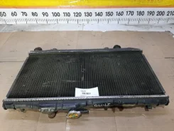 �������� ���������� toyota carina 1640074320 1640074320 ����