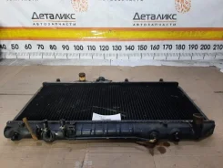 �������� ���������� toyota carina 1640074320 1640074320 ����