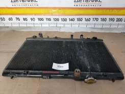 �������� ���������� toyota camry 164007A160 164007A160 ����
