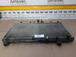 �������� ���������� toyota corolla 164006A070 CE110 164006A070 ����