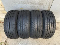 Toyo Proxes CL1 SUV. ������, 2024 ���, �/�, ����� �� 5 % ����