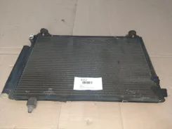 �������� ������������ toyota platz 8845052181 SCP11 8845052181 ����