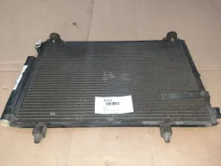 �������� ������������ toyota platz 8845052181 SCP11 8845052181 ����