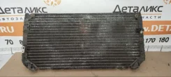 �������� ������������ toyota Sprinter Marino 1992-1998 8846012440 AE100 8846012440 ����