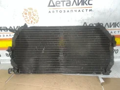 �������� ������������ toyota carina 8846020390 8846020390 ����