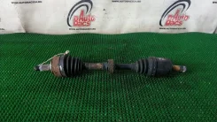 ������ Honda Mobilio GB2 L15A 44306SCD000, ����� �������� 44306SCD000 ����