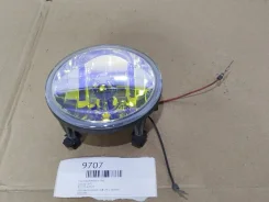 �������������� toyota rav4 8122042020, ����� 8122042020 ����