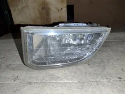 �������������� toyota rav4 8122142020 ACA21, �������� ����� 8122142020 ����