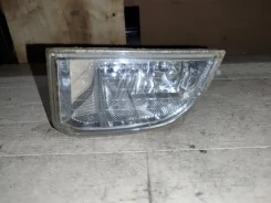 �������������� toyota rav4 8122142020 ACA21, �������� ����� 8122142020 ����
