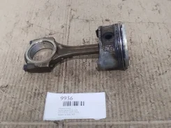 ������� � ����� toyota Caldina 1310116150 AT211 7AFE 1310116150 ����