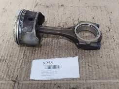 ������� � ����� toyota Caldina 1310116150 AT211G 7AFE 1310116150 ����