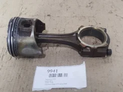 ������� � ����� toyota camry 1310174160 SV40 4SFE 1310174160 ����