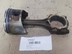 ������� � ����� toyota camry 1310174160 SV40 4SFE 1310174160 ����