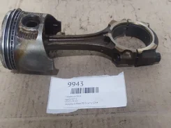 ������� � ����� toyota camry 1310174160 SV40 4SFE 1310174160 ����