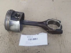 ������� � ����� toyota Rav4 2001 1321128060 ACA21 1AZFE 1321128060 ����