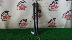 ����������� Honda FIT GD1 L13A 52610SAAN01, ������ 52610SAAN01 ����