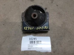 ������� ��������� toyota corolla 2002 123610D070 ZZE120 4ZZFE, �������� 123610D070 ����