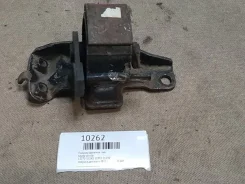 ������� ��������� toyota corolla 1237211240 EE100 4EFE, ����� 1237211240 ����