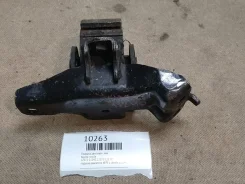 ������� ��������� toyota corolla 1237211240 EE100 4EFE, ����� 1237211240 ����