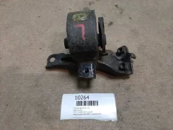 ������� ��������� toyota corolla 1237211240 EE100 4EFE, ����� 1237211240 ����