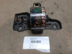 ������� ��������� toyota carina E 1237202080 AT190 4AFE, ����� 1237202080 ����