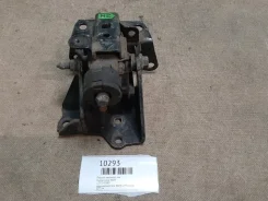 ������� ��������� toyota corolla 123720D080 ZZE121 3ZZFE, ����� 123720D080 ����