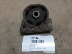 ������� ��������� toyota corolla 1997 1236164241 CE110 2CE, �������� 1236164241 ����