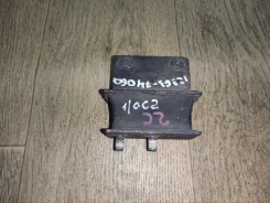 ������� ��������� toyota Corona 1236374060 ST170 3SFE, �������� 1236374060 ����