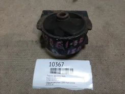 ������� ��������� toyota corolla 123610D070 ZZE120 4ZZFE, �������� 123610D070 ����