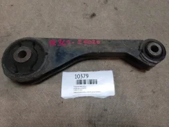 ������� ��������� toyota prius 1236321020 NHW11 1Nzfxe 1236321020 ����