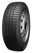 Dynamo Snow-H MWC01. ������, ��� �����, ����� ����