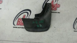��������� Toyota Sprinter AE110 5A-FE 7662512440, ������ ������ 7662512440 ����