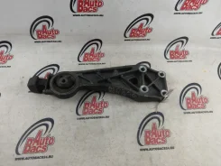 ������� ��������� Toyota Ipsum ACM26W 2AZ-FE 5238044030 5238044030 ����