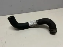 �������� ��������� ������ toyota rav4 1657274250 1657274250 ����