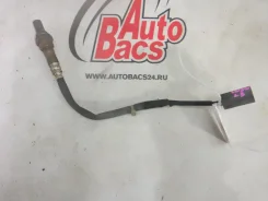 ������-���� Mazda MPV LW3W L3-DE L33618861 L33618861 ����