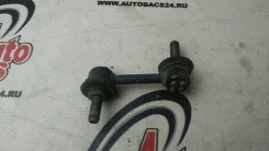���� ������������� Honda Odyssey RB1 K24A 51320SFE003, �������� 51320SFE003 ����