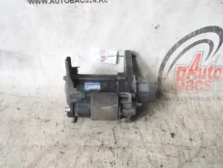 ������� Honda Civic EU3 D17A 4280000320 4280000320 ����