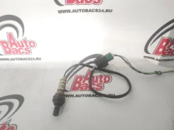 ������-���� Mazda Demio DW3W B3-E B5E118861B B5E118861B ����