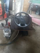 ABG. 2026 ���, ����� 3,8��. ����