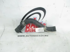 �������� ��������� Honda HR-V GH1 D16A 19501PEL000 19501PEL000 ����