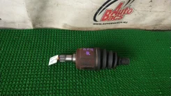 ���� Honda Civic Ferio EK5 D16A 44310S10A00, ������ �������� 44310S10A00 ����
