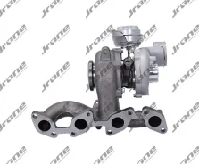 ��������������� Jrone 724930-0006 7249300006 ����
