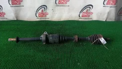 ������ Honda Mobilio GB2 L15A 44305SCD000, ������ �������� 44305SCD000 ����