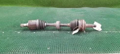������ Honda Stepwgn RF1 B20B 44010S47950, ������ �������� 44010S47950 ����