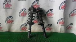 ������ Honda HR-V GH3 D16A 51601S4N962, ������ �������� 51601S4N962 ����