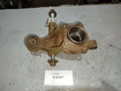 ����� toyota carina 4230405020, ������ ������ 4230405020 ����
