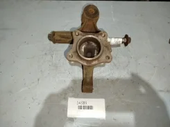 ����� toyota carina 4230505020, ������ ����� 4230505020 ����